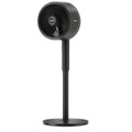 Shark FlexBreeze Fan With Instacool Misting FA225ANZ - SuperSaverAU - view 2
