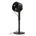Shark FlexBreeze Fan With Instacool Misting FA225ANZ - SuperSaverAU - view 3