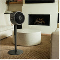 Shark FlexBreeze Fan With Instacool Misting FA225ANZ - SuperSaverAU - view 5