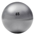Adidas Gym Ball 75cm ADBL-11246GR - SuperSaverAU - view 2