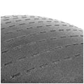 Adidas Gym Ball 75cm ADBL-11246GR - SuperSaverAU - view 3