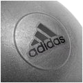 Adidas Gym Ball 75cm ADBL-11246GR - SuperSaverAU - view 5