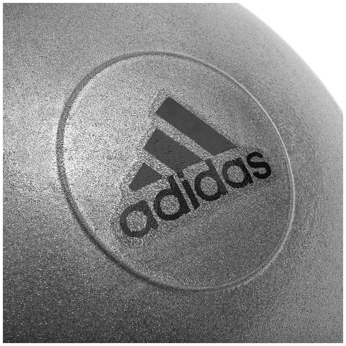Adidas Gym Ball 75cm ADBL-11246GR - SuperSaverAU - view 5