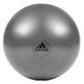 Adidas Gym Ball 75cm ADBL-11246GR - SuperSaverAU - view 1