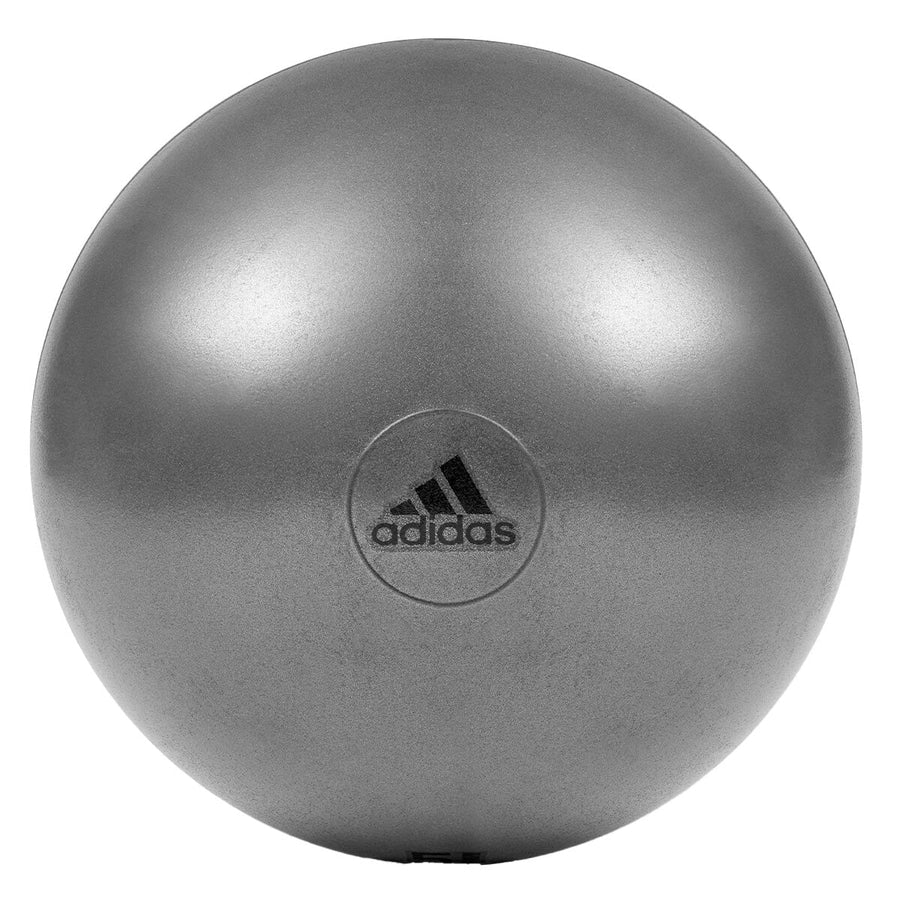 Adidas Gym Ball 75cm ADBL-11246GR - SuperSaverAU - view 1