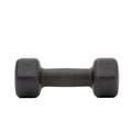 Adidas 1kg Dumbbell Set - Neoprene Coated for Strength Training - SuperSaverAU - view 3