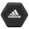 Adidas 5kg Dumbbells Set - SuperSaverAU - view 4
