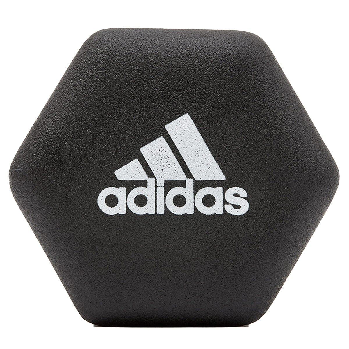Adidas 5kg Dumbbells Set - SuperSaverAU - view 4