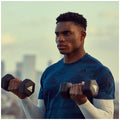 Adidas 5kg Dumbbells Set - SuperSaverAU - view 5