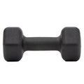 Adidas 5kg Dumbbells Set - SuperSaverAU - view 3