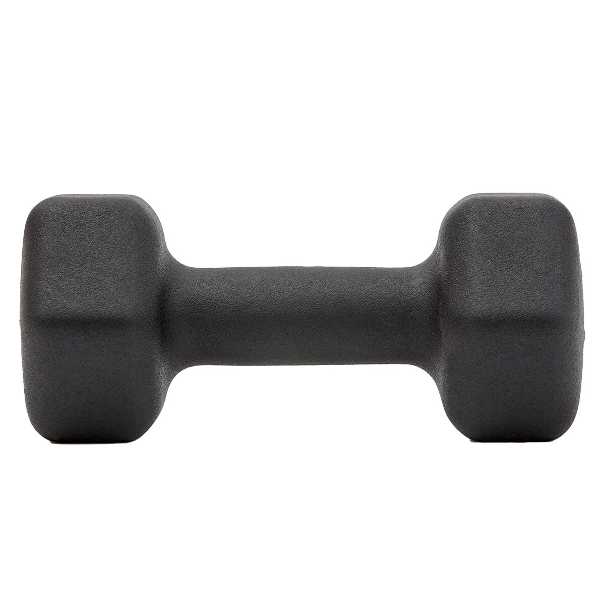 Adidas 5kg Dumbbells Set - SuperSaverAU - view 3