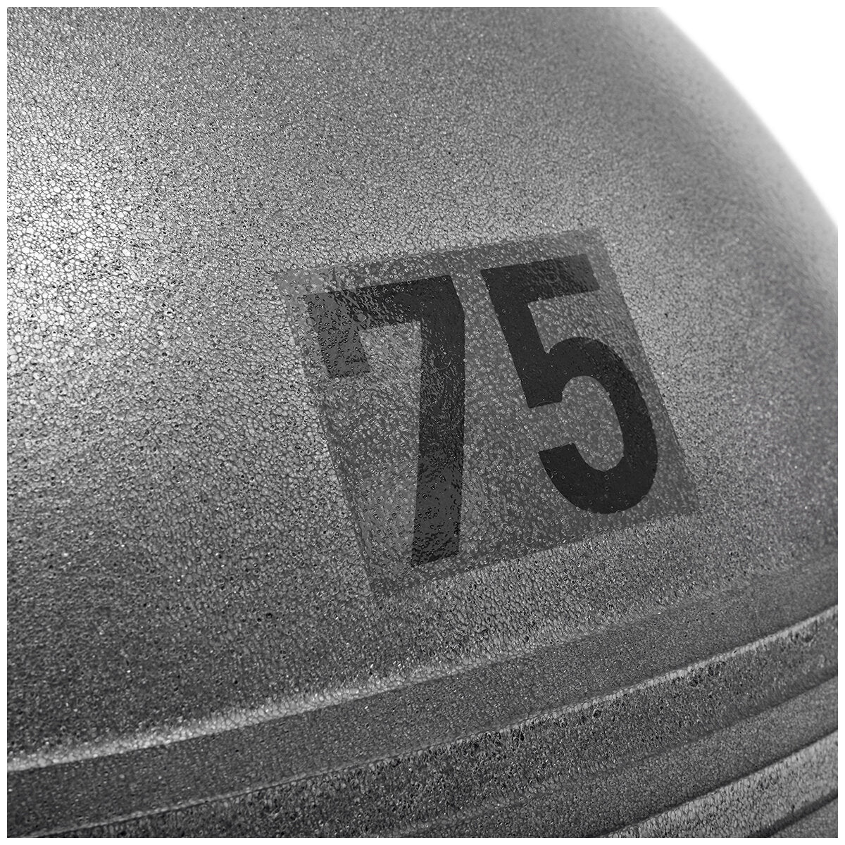 Adidas Gym Ball 75cm ADBL-11247GR