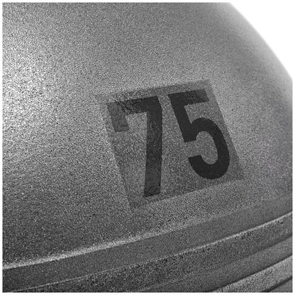 Adidas Gym Ball 75cm ADBL-11247GR