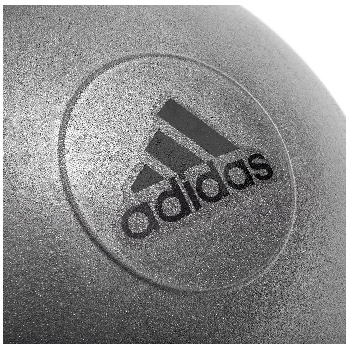 Adidas Gym Ball 75cm ADBL-11247GR
