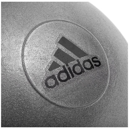 Adidas Gym Ball 75cm ADBL-11247GR