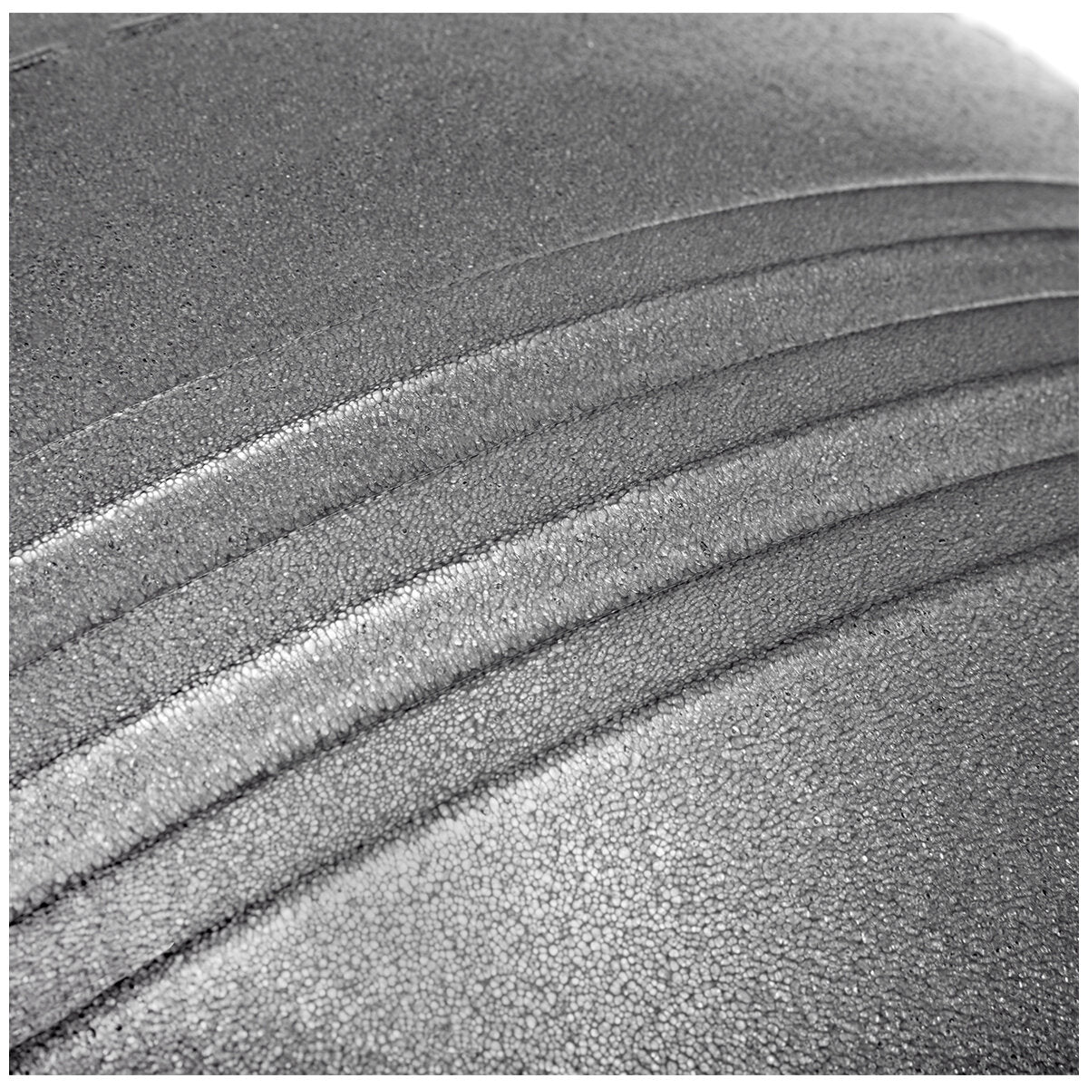 Adidas Gym Ball 75cm ADBL-11247GR