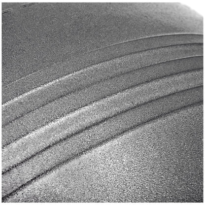 Adidas Gym Ball 75cm ADBL-11247GR