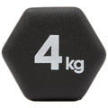 Adidas 4kg Dumbbells Set - SuperSaverAU - view 6