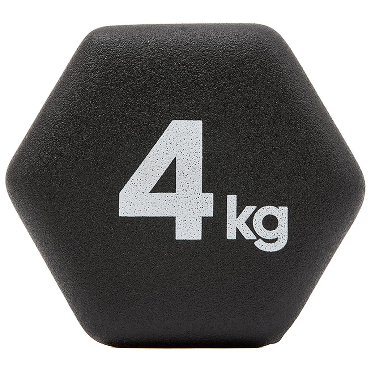 Adidas 4kg Dumbbells Set - SuperSaverAU - view 6