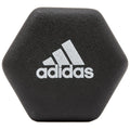 Adidas 4kg Dumbbells Set - SuperSaverAU - view 5