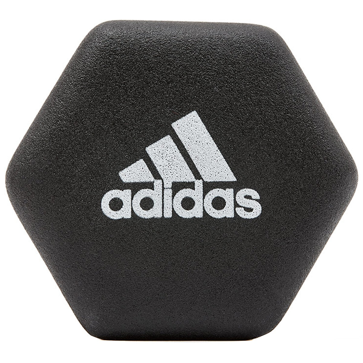 Adidas 4kg Dumbbells Set - SuperSaverAU - view 5