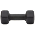 Adidas 4kg Dumbbells Set - SuperSaverAU - view 4
