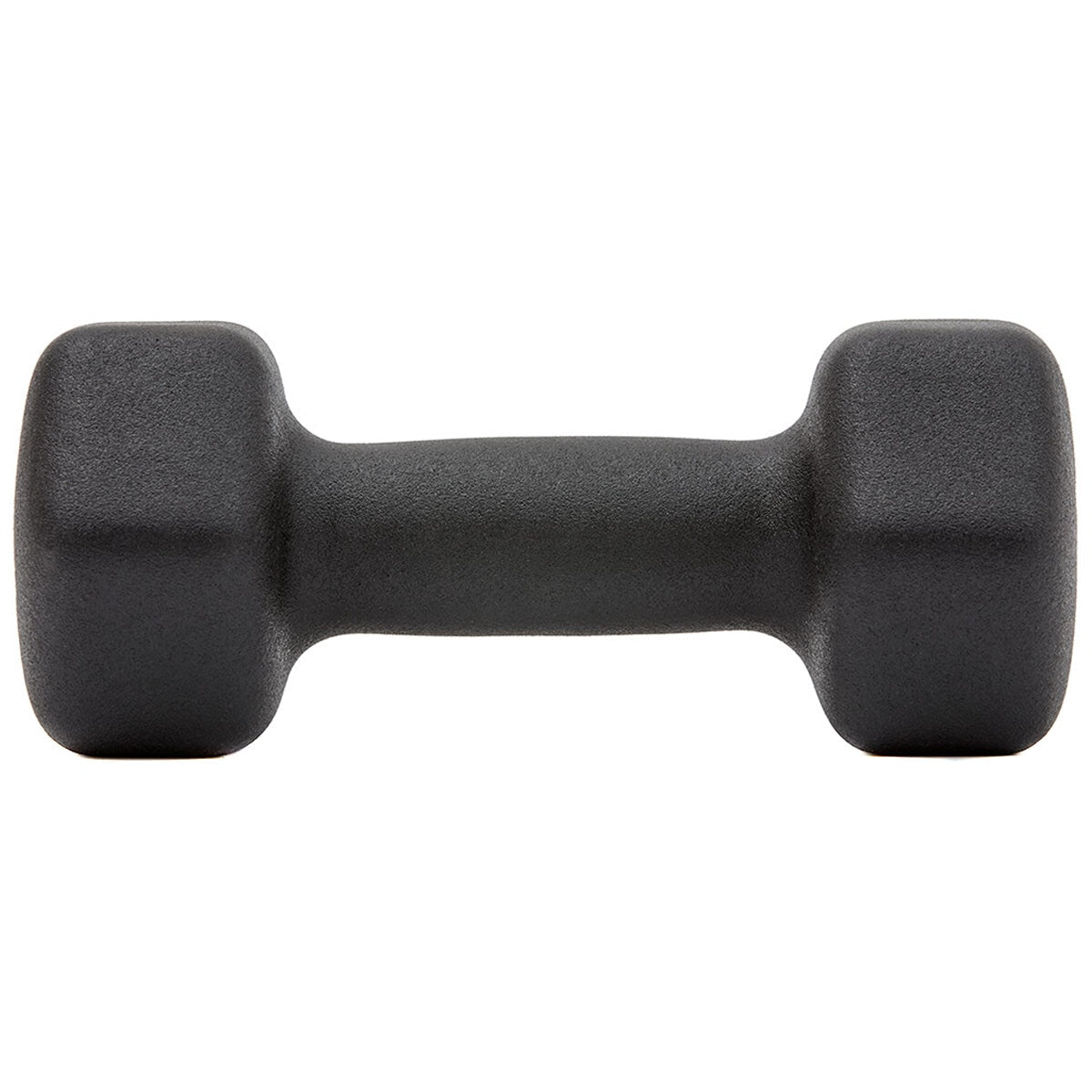 Adidas 4kg Dumbbells Set - SuperSaverAU - view 4