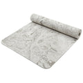Adidas Alumina Grey Camo Yoga Mat 5mm - SuperSaverAU - view 3
