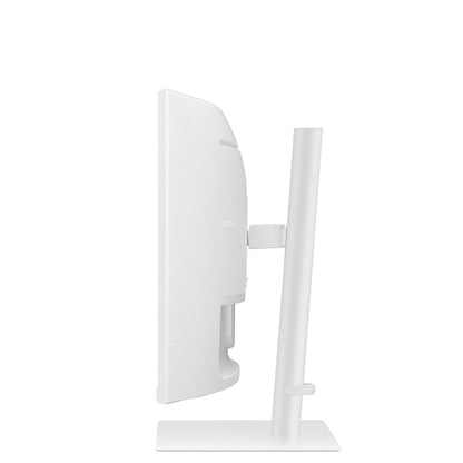 Samsung 34 Inch ViewFinity S65TC WQHD Monitor LS34C650TAEXXY