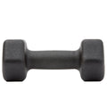 Adidas 3kg Dumbbells Set - SuperSaverAU - view 3
