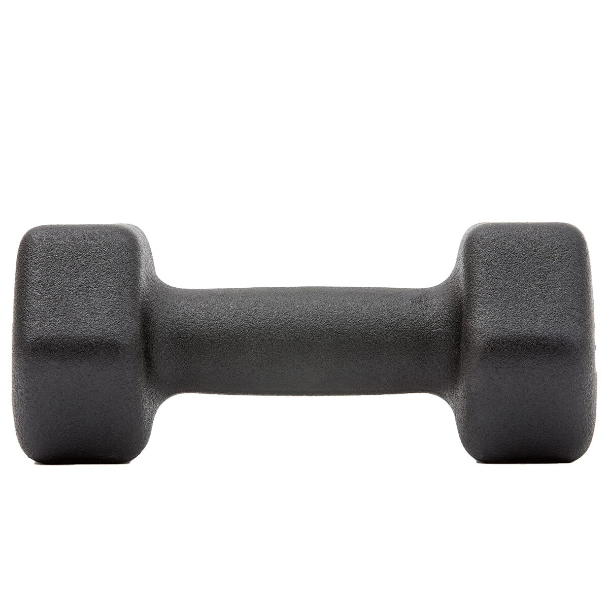 Adidas 3kg Dumbbells Set - SuperSaverAU - view 3