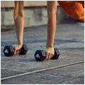 Adidas 3kg Dumbbells Set - SuperSaverAU - view 6