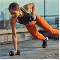 Adidas 3kg Dumbbells Set - SuperSaverAU - view 5