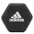 Adidas 3kg Dumbbells Set - SuperSaverAU - view 4