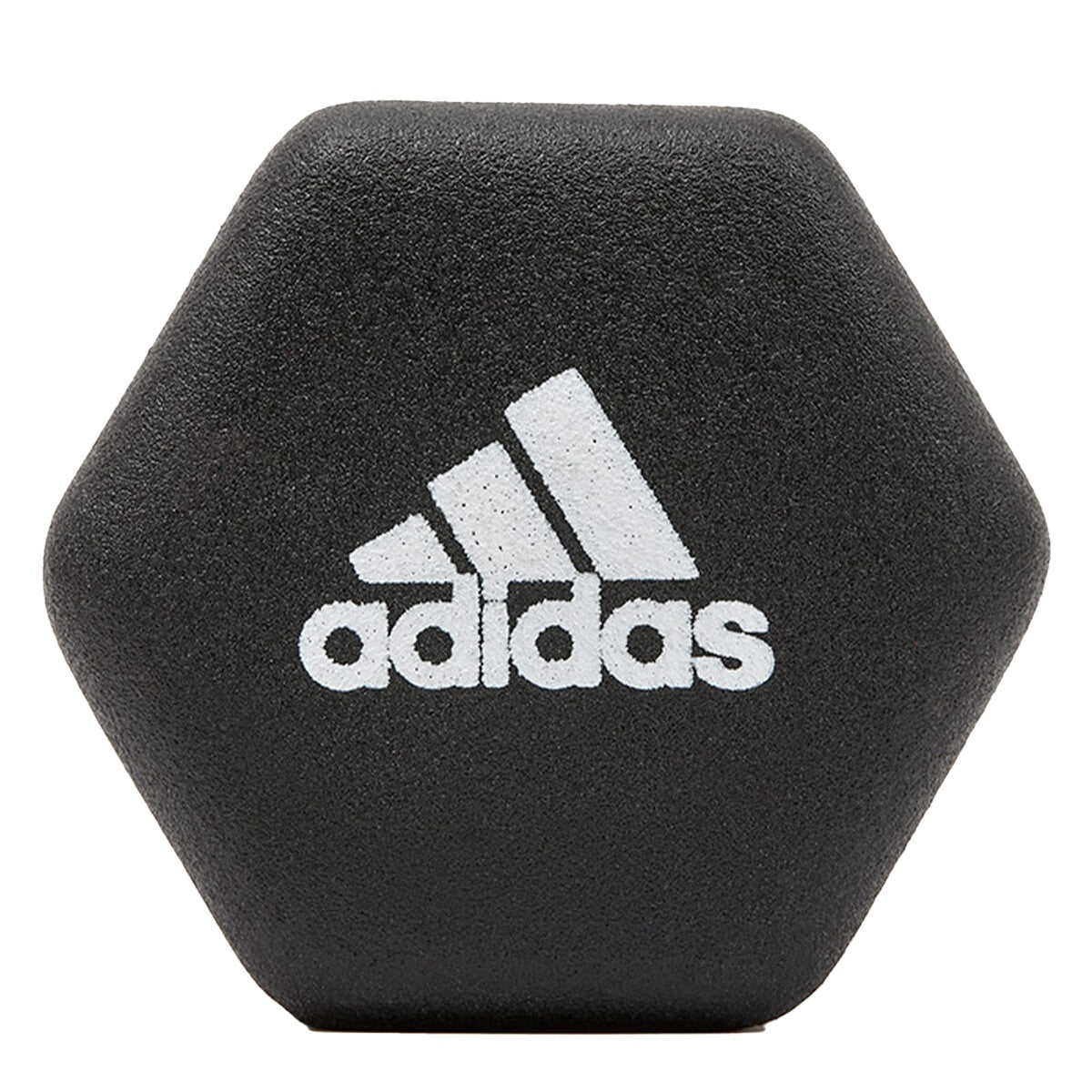 Adidas 3kg Dumbbells Set - SuperSaverAU - view 4
