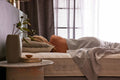 A.H. Beard Origins Prosperity MEIII+ plush double mattress - Australian Merino Wool, 3,000 Evocoil - SILFP3MD