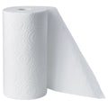 Kirkland Signature Paper Towel Create A Size 12 x 160 Sheets - SuperSaverAU - view 2