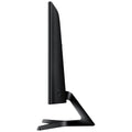 Samsung 27 Inch S36GD Curved Monitor LS27D366GAEXXY - SuperSaverAU - view 2
