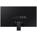 Samsung 27 Inch S36GD Curved Monitor LS27D366GAEXXY - SuperSaverAU - view 3