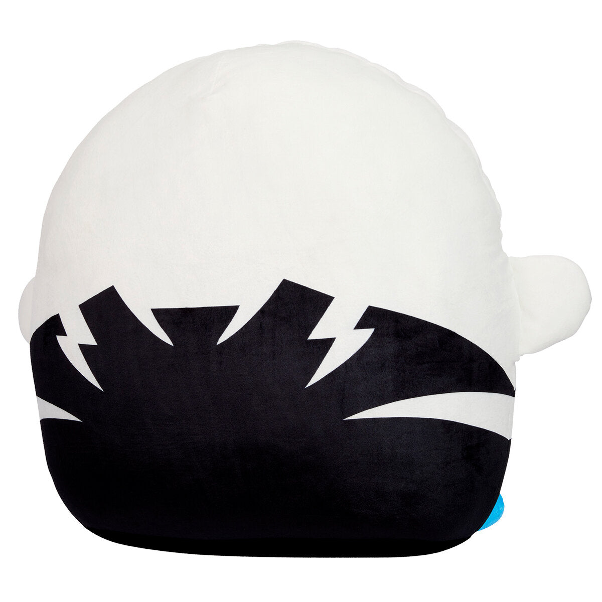 Marvel Cuutopia Plush Character Figures 50.8cm Spidey Gwen