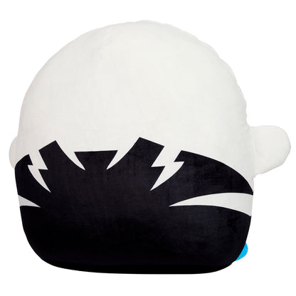 Marvel Cuutopia Plush Character Figures 50.8cm Spidey Gwen