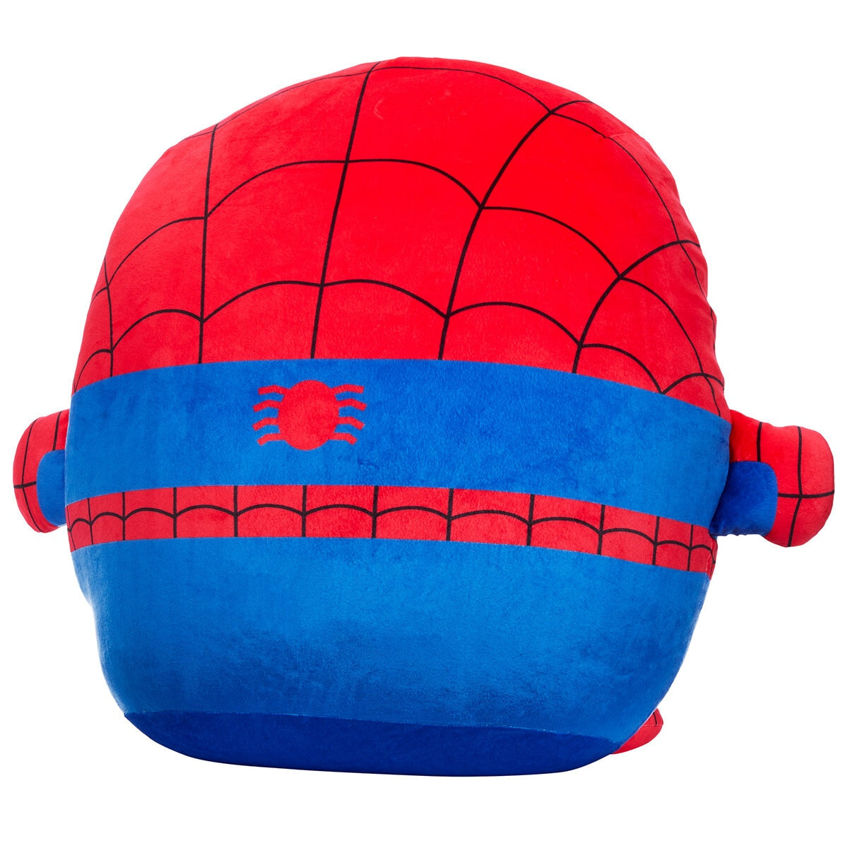 Marvel Cuutopia Plush Character Figures 50.8cm Spider-Man