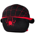Marvel Cuutopia Plush Character Figures 50.8cm Miles Morales - SuperSaverAU - view 2