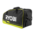 Ryobi Soft Chainsaw Bag - Fits RYOBI & Other Brands - 270mm x 600mm x 520mm - SuperSaverAU - view 1