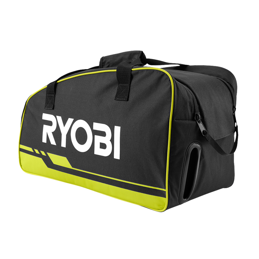 Ryobi Soft Chainsaw Bag - Fits RYOBI & Other Brands - 270mm x 600mm x 520mm - SuperSaverAU - view 1
