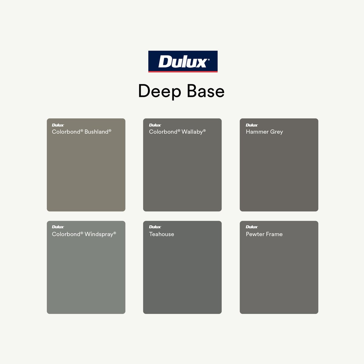 Dulux Weathershield Exterior Paint - 2L Deep Gloss - 170mm x 163mm x 143mm - SuperSaverAU - view 3