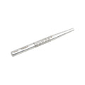 Trojan 5mm Flooring Punch - Durable Nail Recessing Tool - Ergonomic Design - SuperSaverAU - view 2