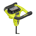 Ryobi 18V ONE+ Handheld Planter Tool Only - 300mm Depth - Lightweight - SuperSaverAU - view 5