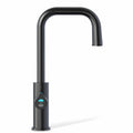 Zip HydroTap G5 Home Cube Plus Chilled and Sparkling Filtered Tap - Matte Black - H5C787Z03AU-91295