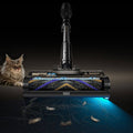 Dreame X2 Cordless Stick Vacuum - 180AW Suction - TangleCut Technology - DRE-X2